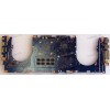 MB Asus N501VW MB._8G/I7-6700HQ/AS (V2G/U3*3+UC) NEW (90NB0AU0-R00021, 60NB0AU0-MB2111-202, 60NB0AU0-MB2110-203, 90NB0AU0-R00020) N501VW REV. 2.0, nVidia N16P-GX-A2 (GTX960)