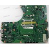 MB Asus N552VX MB._0M/I5-6300HQ/AS (V2G)(U3+U3.1) (90NB09P0-R00070, 60NB09P0-MB1430(221)) N552VX REV. 2.2, nVidia N16P-GT-A2 (GTX950M)
