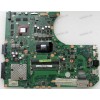 MB Asus N552VX MB._0M/I5-6300HQ/AS (V2G)(U3+U3.1) (90NB09P0-R00070, 60NB09P0-MB1430(221)) N552VX REV. 2.2, nVidia N16P-GT-A2 (GTX950M)