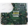 MB Asus N552VX MB._0M/I7-6700HQ/AS (V4G)(U3+U3.1) (90NB09P0-R00020, 60NB09P0-MB1250) N552VX REV. 2.2, nVidia N16P-GT-A2 (GTX950M)