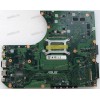 MB Asus N552VX MB._0M/I7-6700HQ/AS (V4G)(U3+U3.1) (90NB09P0-R00020, 60NB09P0-MB1250) N552VX REV. 2.2, nVidia N16P-GT-A2 (GTX950M) MB Asus N552VX MB._0M/I7-6700HQ/AS (V4G)(U3+U3.1) (90NB09P0-R00020, 60NB09P0-MB1250) N552VX REV. 2.2, nVidia N16P-GT-A2 (GTX950M)