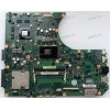 MB Asus N552VX MB._0M/I7-6700HQ/AS (V4G)(U3+U3.1) (90NB09P0-R00020, 60NB09P0-MB1250) N552VX REV. 2.2, nVidia N16P-GT-A2 (GTX950M)