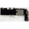 MB Asus Transformer Book T100HAN MAIN_BD._2G/Z8500/AS (eMMC 32G/ABGN+BT) (90NB0740-R00030, 60NB0740-MB2420,60NB0740-MB2430) T100HA REV. 3.0, Intel SR27N, 1 чип Samsung 604 KLMBG4GEND-B031, 2 чипа ELPIDA F8164A3MA-JD-F