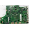 MB Asus TP501UQ MAIN_BD._4G/I5-6200U V2G (90NB0CV0-R00020, 60NB0CV0-MB1201) TP501UQ REV. 2.0, nVidia N16S-GTR-S-A2 