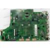 MB Asus TP501UQ MAIN_BD._4G/I5-6200U V2G (90NB0CV0-R00020, 60NB0CV0-MB1201) TP501UQ REV. 2.0, nVidia N16S-GTR-S-A2 MB Asus TP501UQ MAIN_BD._4G/I5-6200U V2G (90NB0CV0-R00020, 60NB0CV0-MB1201) TP501UQ REV. 2.0, nVidia N16S-GTR-S-A2