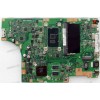 MB Asus TP501UQ MAIN_BD._4G/I5-6200U V2G (90NB0CV0-R00020, 60NB0CV0-MB1201) TP501UQ REV. 2.0, nVidia N16S-GTR-S-A2 