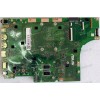 MB Asus TP501UQK MB._4G/I7-7500U/AS (V2G) (90NB0CV0-R00030, 60NB0CV0-MB1402) TP501UQK REV. 2.0, nVidia N16S-GTR-S-A2 