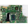 MB Asus TP501UQK MB._4G/I7-7500U/AS (V2G) (90NB0CV0-R00030, 60NB0CV0-MB1402) TP501UQK REV. 2.0, nVidia N16S-GTR-S-A2 