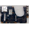 MB Asus UX303LB MB._4G/I5-5200U (V2G)(WO/TPM) (90NB08R0-R00020, 60NB08R0-MB1100) nVidia N16S-GT-S-A2 (940M) MB Asus UX303LB MB._4G/I5-5200U (V2G)(WO/TPM) (90NB08R0-R00020, 60NB08R0-MB1100) nVidia N16S-GT-S-A2 (940M)