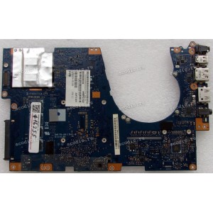 MB Asus UX303LB MB._4G/I5-5200U (V2G)(WO/TPM) (90NB08R0-R00020, 60NB08R0-MB1100) nVidia N16S-GT-S-A2 (940M)