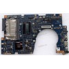 MB Asus UX303LB MB._4G/I5-5200U (V2G)(WO/TPM) (90NB08R0-R00020, 60NB08R0-MB1100) nVidia N16S-GT-S-A2 (940M)