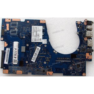 MB Asus UX303UA MB._4G/I5-6200U (WO/TPM) (90NB08V0-R00010, 60NB08V0-MB1720 EMS:CJ) UX303UB REV. 2.2