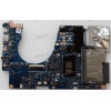 MB Asus UX303UA MB._4G/I5-6200U (WO/TPM) (90NB08V0-R00010, 60NB08V0-MB1720 EMS:CJ) UX303UB REV. 2.2