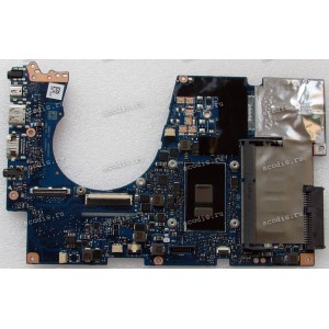 MB Asus UX303UA MB._4G/I5-6200U (WO/TPM) (90NB08V0-R00010, 60NB08V0-MB1720 EMS:CJ) UX303UB REV. 2.2