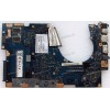 MB Asus UX303UB MB._4G/I7-6500U (V2G)(WO/TPM) (90NB08U0-R00010, 60NB08U0-MB1600) UX303UB REV. 2.0, nVidia N16S-GT-S-A2 (940M)