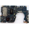 MB Asus UX303UB MB._4G/I7-6500U (V2G)(WO/TPM) (90NB08U0-R00010, 60NB08U0-MB1600) UX303UB REV. 2.0, nVidia N16S-GT-S-A2 (940M)