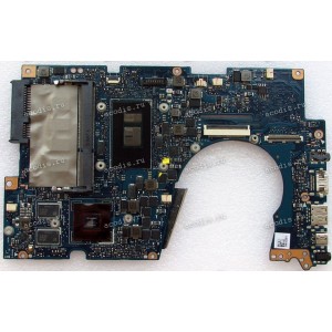 MB Asus UX303UB MB._4G/I7-6500U (V2G)(WO/TPM) (90NB08U0-R00010, 60NB08U0-MB1600) UX303UB REV. 2.0, nVidia N16S-GT-S-A2 (940M)