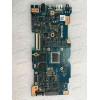 MB Asus UX305CA MB._8G/M5-6Y54/AS (U3*1) (90NB0AA0-R00030, 60NB0AA0-MB2130 EMS:CJ) UX305CA REV. 2.0