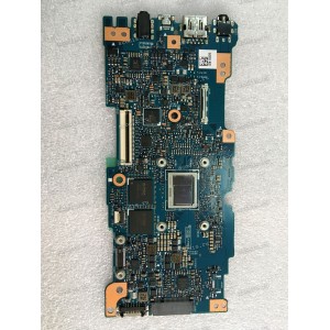 MB Asus UX305CA MB._8G/M5-6Y54/AS (U3*1) (90NB0AA0-R00030, 60NB0AA0-MB2130 EMS:CJ) UX305CA REV. 2.0