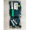 MB Asus UX305CA MB._8G/M5-6Y54/AS (U3*1) (90NB0AA0-R00030, 60NB0AA0-MB2130 EMS:CJ) UX305CA REV. 2.0