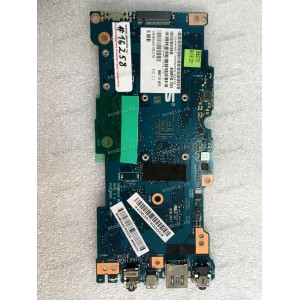 MB Asus UX305CA MB._8G/M5-6Y54/AS (U3*1) (90NB0AA0-R00030, 60NB0AA0-MB2130 EMS:CJ) UX305CA REV. 2.0