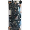 MB Asus UX305CA MB._8G/M5-6Y54/AS (U3*1) (90NB0AA0-R00030, 60NB0AA0-MB2130 EMS:CJ) UX305CA REV. 2.0