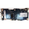 MB Asus UX305CA MB._8G/M5-6Y54/AS (U3*1) (90NB0AA0-R00030, 60NB0AA0-MB2130 EMS:CJ) UX305CA REV. 2.0