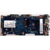 MB Asus UX305CA MB._8G/M5-6Y54/AS (U3*1) (90NB0AA0-R00030, 60NB0AA0-MB2130 EMS:CJ) UX305CA REV. 2.0