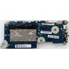 MB Asus UX305LA MB._4G/I5-5200U/AS (U3*1) (90NB08T0-R00040, 60NB08T0-MB2030) UX305LA REV. 2.0
