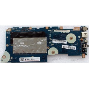 MB Asus UX305LA MB._4G/I5-5200U/AS (U3*1) (90NB08T0-R00040, 60NB08T0-MB2030) UX305LA REV. 2.0