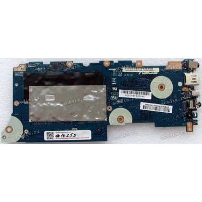 MB Asus UX305LA MB._4G/I5-5200U/AS (U3*1) (90NB08T0-R00040, 60NB08T0-MB2030) UX305LA REV. 2.0