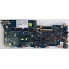 MB Asus UX305LA MB._4G/I5-5200U/AS (U3*1) (90NB08T0-R00040, 60NB08T0-MB2030) UX305LA REV. 2.0