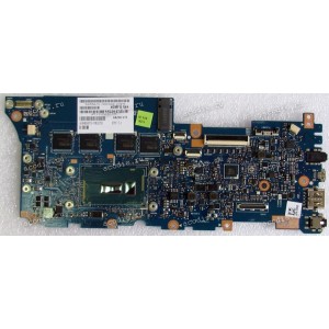 MB Asus UX305LA MB._4G/I5-5200U/AS (U3*1) (90NB08T0-R00040, 60NB08T0-MB2030) UX305LA REV. 2.0