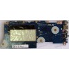 MB Asus UX305LA MB._8G/I5-5200U/AS (U3*1) (90NB08T0-R00010, 60NB08T0-MB2130) UX305LA, REV. 2.0 MB Asus UX305LA MB._8G/I5-5200U/AS (U3*1) (90NB08T0-R00010, 60NB08T0-MB2130) UX305LA, REV. 2.0