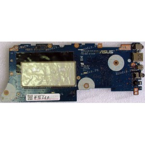 MB Asus UX305LA MB._8G/I5-5200U/AS (U3*1) (90NB08T0-R00010, 60NB08T0-MB2130) UX305LA, REV. 2.0 