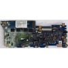 MB Asus UX305LA MB._8G/I5-5200U/AS (U3*1) (90NB08T0-R00010, 60NB08T0-MB2130) UX305LA, REV. 2.0 