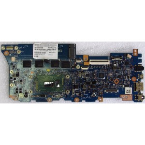 MB Asus UX305LA MB._8G/I5-5200U/AS (U3*1) (90NB08T0-R00010, 60NB08T0-MB2130) UX305LA, REV. 2.0 