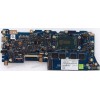 MB Asus UX305LA_C MB._8G/I7-5500U/AS (U3*1) (90NX00C0-R00010, 60NB08T0-MB1130) UX305LA REV. 2.0