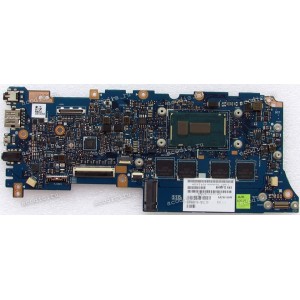 MB Asus UX305LA_C MB._8G/I7-5500U/AS (U3*1) (90NX00C0-R00010, 60NB08T0-MB1130) UX305LA REV. 2.0