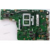 MB Asus X302LJ MAIN_BD._4G/I3-5010U/AS (V2G/U3) (90NB07V0-R00040, 60NB07V0-MB3160) X302LA/LJ REV. 2.0, nVidia N16V-GM-B1 
