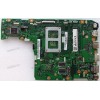 MB Asus X302LJ MAIN_BD._4G/I3-5010U/AS (V2G/U3) (90NB07V0-R00040, 60NB07V0-MB3160) X302LA/LJ REV. 2.0, nVidia N16V-GM-B1 MB Asus X302LJ MAIN_BD._4G/I3-5010U/AS (V2G/U3) (90NB07V0-R00040, 60NB07V0-MB3160) X302LA/LJ REV. 2.0, nVidia N16V-GM-B1