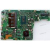 MB Asus X302LJ MAIN_BD._4G/I3-5010U/AS (V2G/U3) (90NB07V0-R00040, 60NB07V0-MB3160) X302LA/LJ REV. 2.0, nVidia N16V-GM-B1 