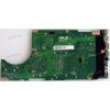 MB Asus X510UQ MB._0G/I3-7100U/AS V2G (90NB0FM0-R00070, 60NB0FM0-MB1130) X510UQ REV. 2.2, N16S-GTR-S-A2 