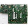 MB Asus X540LA MB._0G/I3-4005U/AS (90NB0B00-R00010, 60NB0B00-MB2000) X540LJ REV. 2.0 