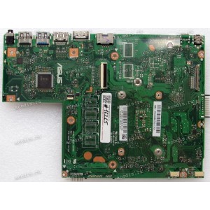 MB Asus X540LA MB._0G/I3-4005U/AS (90NB0B00-R00010, 60NB0B00-MB2000) X540LJ REV. 2.0 