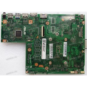 MB Asus X540LA MB._0G/I3-4005U/AS (90NB0B00-R00010, 60NB0B00-MB2000) X540LJ REV. 2.0 MB Asus X540LA MB._0G/I3-4005U/AS (90NB0B00-R00010, 60NB0B00-MB2000) X540LJ REV. 2.0
