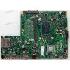 MB Asus X540LA MB._0G/I3-4005U/AS (90NB0B00-R00010, 60NB0B00-MB2000) X540LJ REV. 2.0 