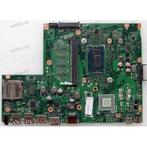 MB Asus X540LA MB._0G/I3-4005U/AS (90NB0B00-R00010, 60NB0B00-MB2000) X540LJ REV. 2.0 
