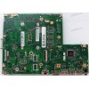 MB Asus X540LA MB._0G/I3-5020U/AS (90NB0B00-R00030, 60NB0B00-MB2400) X540LJ REV. 2.1 