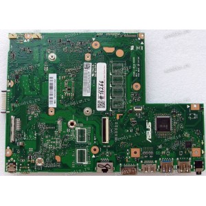 MB Asus X540LA MB._0G/I3-5020U/AS (90NB0B00-R00030, 60NB0B00-MB2400) X540LJ REV. 2.1 